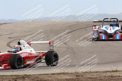 media/Mar-16-2024-CalClub SCCA (Sat) [[de271006c6]]/Group 1/Race/